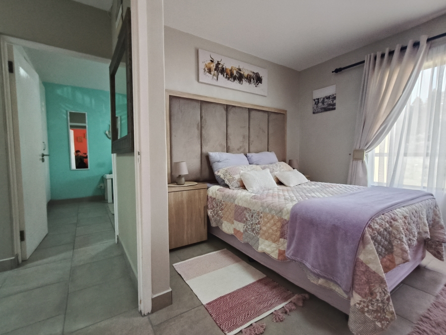 3 Bedroom Property for Sale in Paradise Beach Eastern Cape